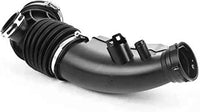 Air Intake Hose for Turbine Air Tube 13718663614 Compatibale With BMW G38