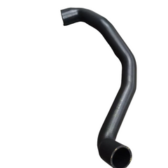 Coolant Hose 1645010282 A1645010282 Compatible With Mercedes Benz W164