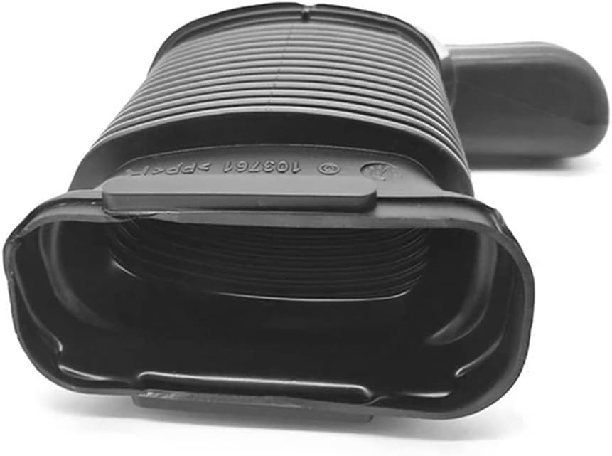 Intake Pipe 2760900011 Compatible With Mercedes Benz W207 W218 W212