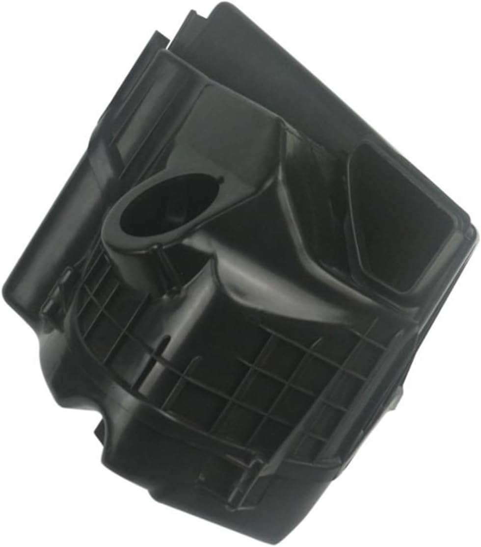 Air Filters Intake Silencer 13717543162 Compatible With BMW For E90-318 320 N43 N46