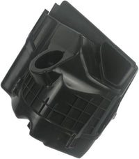 Air Filters Intake Silencer 13717543162 Compatible With BMW For E90-318 320 N43 N46