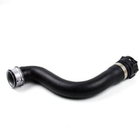Rubber Coolant Water Tank Connection Upper Hose Pipe A2045018782 2045018782 Compatible With Mercedes Benz W204
