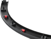 Front Right Wheel Arch (EYEBROW) 95855972820 Compatible With Porsche Cayenne 958 (2012-2018) Tag No.58
