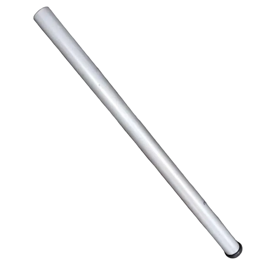 Coolant Pipe 11147500355 Compatible With BMW E66 & F02 & G12