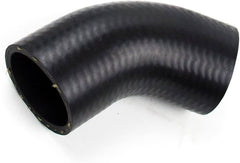 Coolant Water Pipe Hose 2742003482 A2742003482 Compatible With Mercedes Benz W205 M274