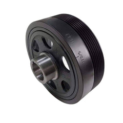 Crankshaft Pulley 2750300003 Compatible With Mercedes Benz M270