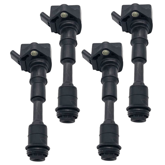 EPSIRMP Ignition Coils 31312514 31358940 Compatible with Volvo S60 XC90 (2014-25)