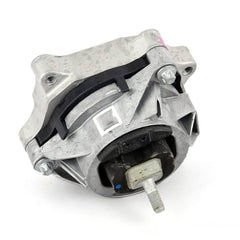 Engine Mount 22116859413 Compatible With BMW 3 (F30, F80) 3 Gran Turismo (F34)