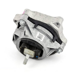 Engine Mount 22116859413 Compatible With BMW 3 (F30, F80) 3 Gran Turismo (F34)
