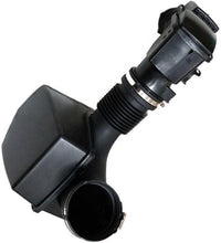 Intake Breather 13718601680 Compatible With BMW F20 F35