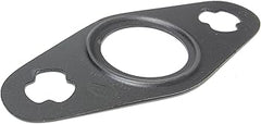 Turbine Tubing Gasket 11427577017 Compatible With BMW For 1/3/5/7 Series N20 B48