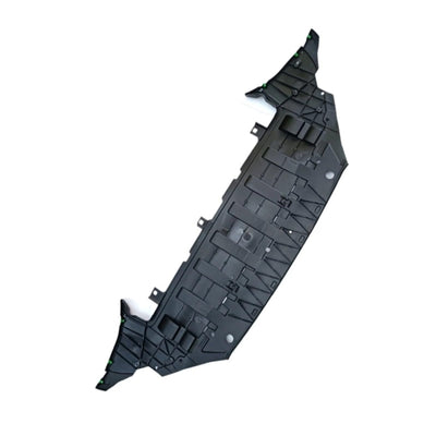Front Engine Shield 32296390 & 31425178 & 31455460 Compatible With VOLVO XC60 II (246) Tag No.4