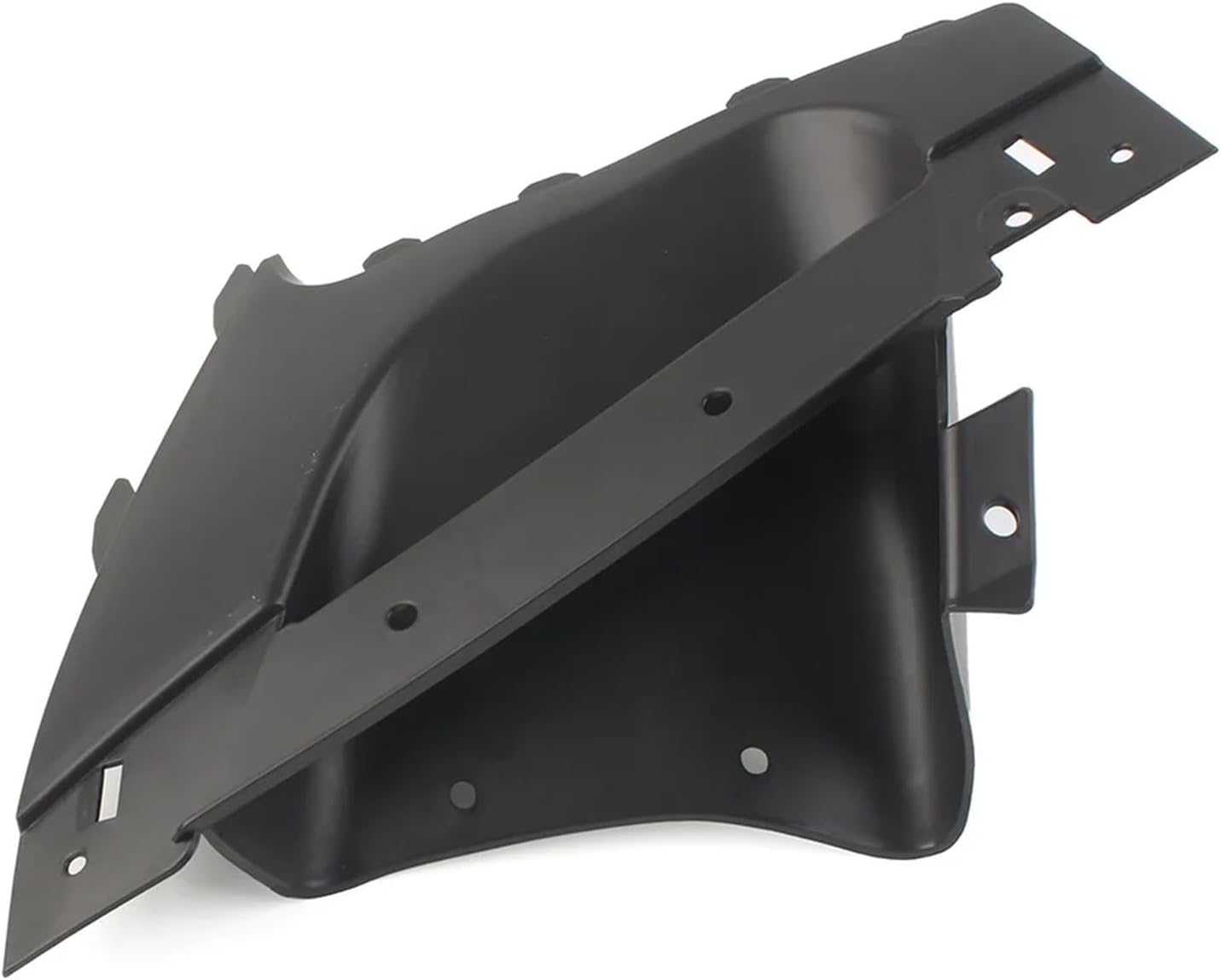 Air Duct Cooling Vents Right LR095012 & Left LR095013 Compatible With Land Rover Range Rover Velar - L560 (2017-2024)