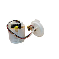 Fuel Pump Assembly 16117476101 16117476102 Compatible With BMW G30 GT G32