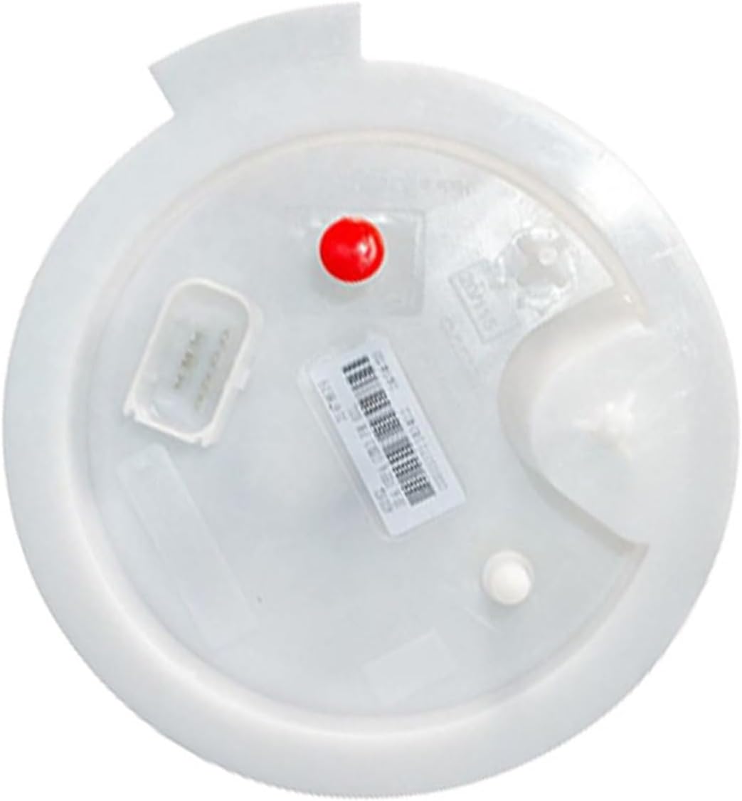 Fuel Pump 31355994 Compatible With Volvo XC90