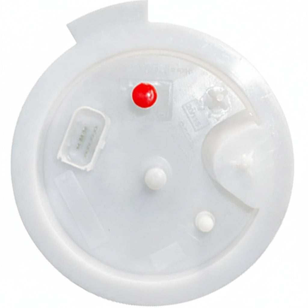 Fuel Pump 31355994 Compatible With Volvo XC90