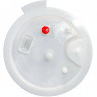 Fuel Pump 31355994 Compatible With Volvo XC90