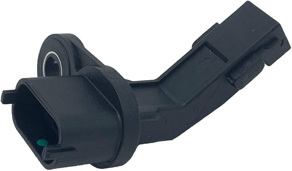 Crankshaft Position Sensor 02709050600 Compatible With Mercedes Benz M270 M274