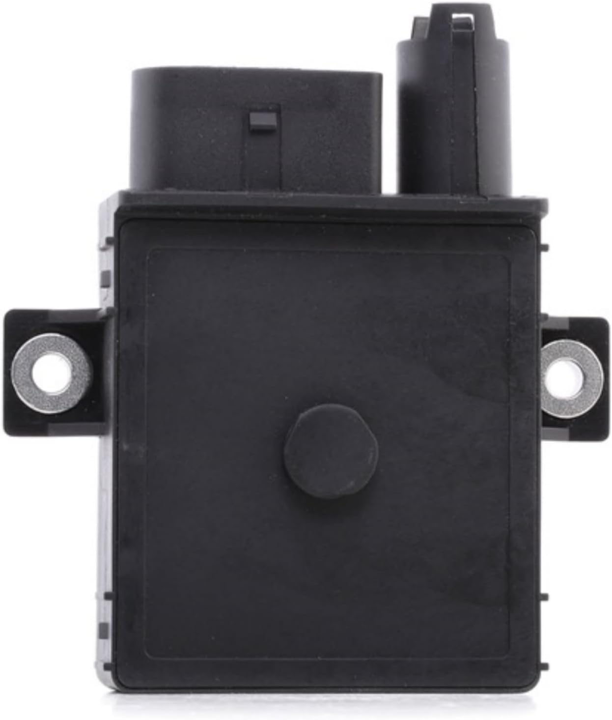 Control Unit 12217788327 Compatible With BMW 3 Series E46 E90 91 92 E93 5 Series E60 E61 6 Series E63 E64 7 Series E65 E66 E67 X3 E83 X5 E70 X6 E71 E71 72 12