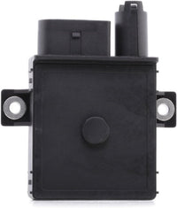 Control Unit 12217788327 Compatible With BMW 3 Series E46 E90 91 92 E93 5 Series E60 E61 6 Series E63 E64 7 Series E65 E66 E67 X3 E83 X5 E70 X6 E71 E71 72 12