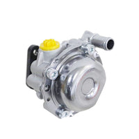 Power Steering Pump 32416760034 Compatible With BMW E46