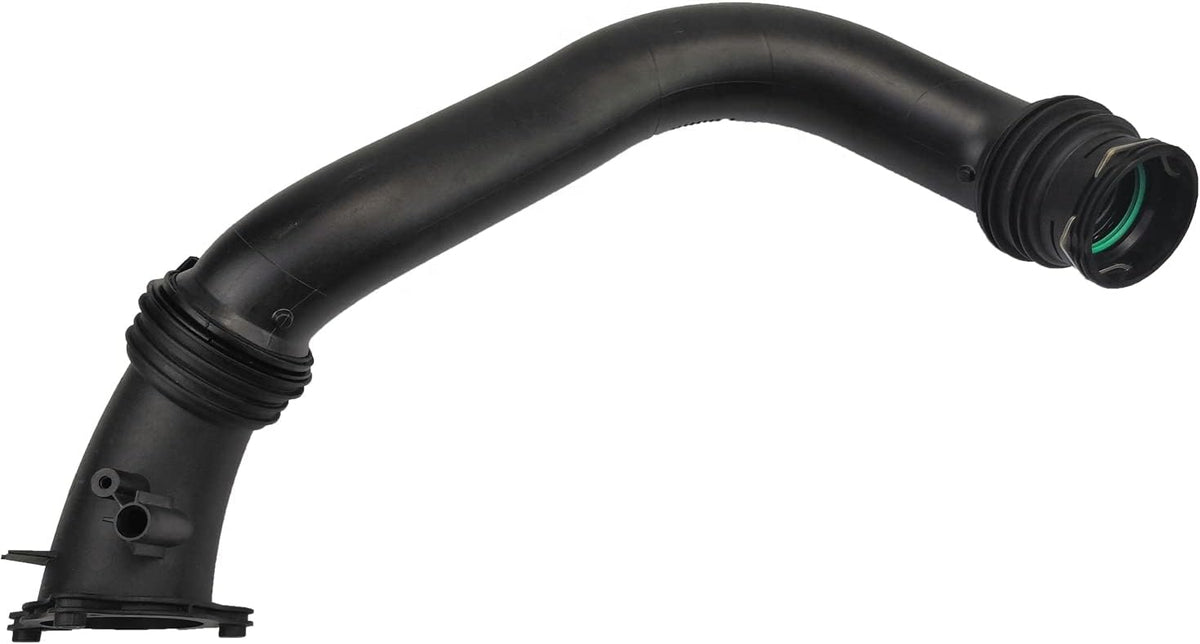 Booster Tube 13718601683 Compatible With BMW F35