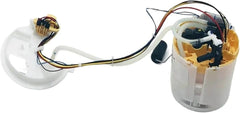 Fuel Pump Assembly 16117467658 16119468618 Compatible With BMW G05 G06