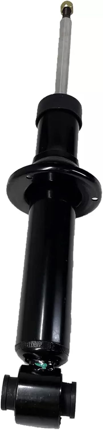 Rear (Left & Right Same) Shock Absorber 33526796317 Compatible With BMW X3 (F25) (1PCS)