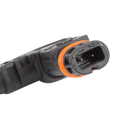 Front Left/Right ABS Wheel Speed Sensor A2049052905 A2049057900 2049054305 2049054405 2049057502  Compatible With MERCEDES-BENZ C-CLASS W204