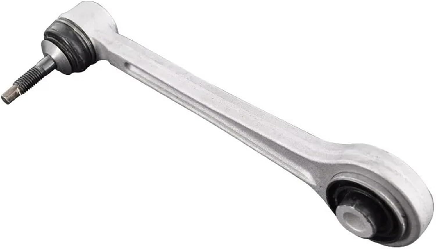 Rear Wheel Suspension Control Arm Left & Right 33321095414 33326768269 33326770742 33326774796 Compatible With BMW For X5 E53