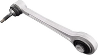 Rear Wheel Suspension Control Arm Left & Right 33321095414 33326768269 33326770742 33326774796 Compatible With BMW For X5 E53