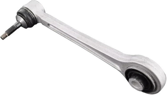 Rear Wheel Suspension Control Arm Left & Right 33321095414 33326768269 33326770742 33326774796 Compatible With BMW For X5 E53