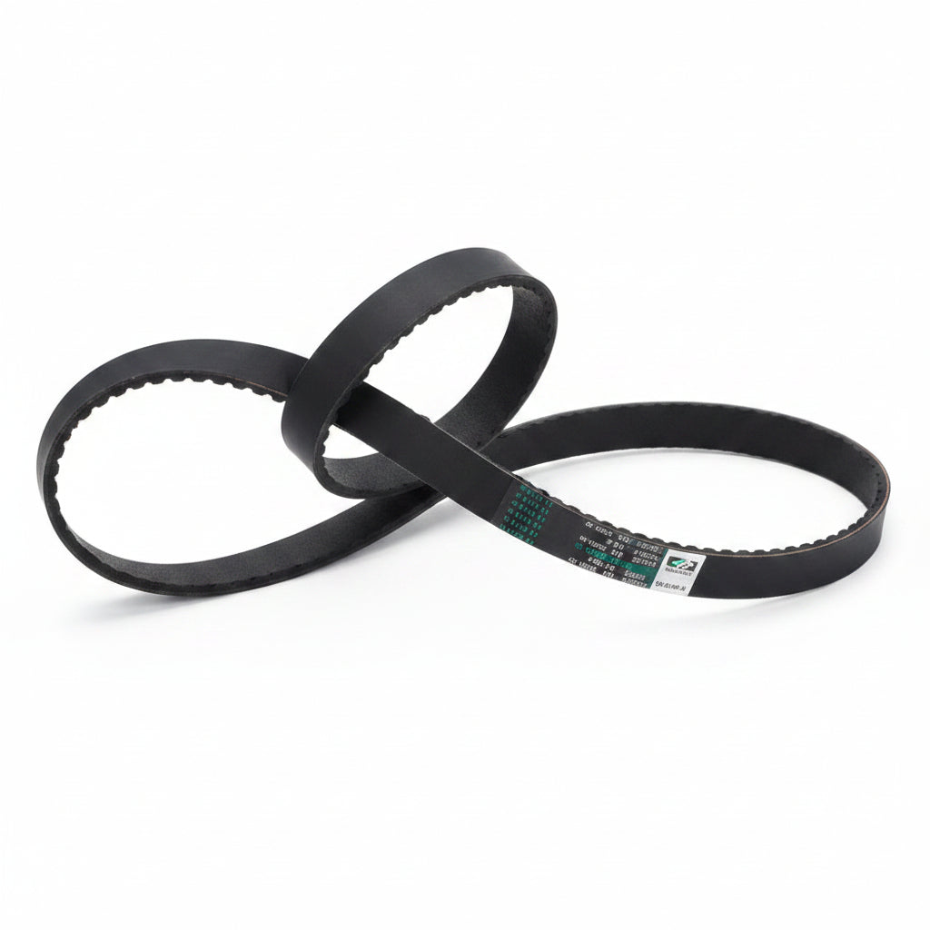 Multi Rib Belt 6PK1710 9809996880 9654114480 Compatible With MERCEDES-BENZ E-CLASS (W212) (CONTINENTAL)