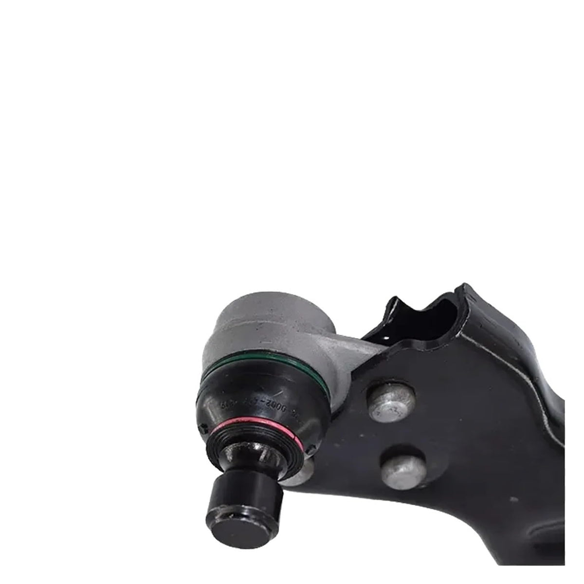 Front Lower Control Lever Swing Arm Left/Right 6363300600 6363300700 6363300007 6363300107 Compatible With Mercedes Benz W636