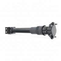 Rear Suspension Shock Absorber W/O ADS 1643200931 1643201531 1643201631 1643202431 1643202531 A1643200931 A1643201531 A1643201631 A1643202431 A1643202531 Compatible With Mercedes Benz W164 X164