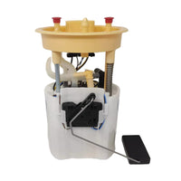 Fuel Pump G6R0919050B Compatible With Volkswagen Polo