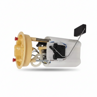 Fuel Pump G6R0919050B Compatible With Volkswagen Polo