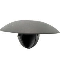 Hood Instalation Clips (Set of 10) Code:697 Compatible With BMW