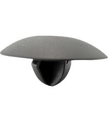 Hood Instalation Clips (Set of 10) Code:697 Compatible With BMW