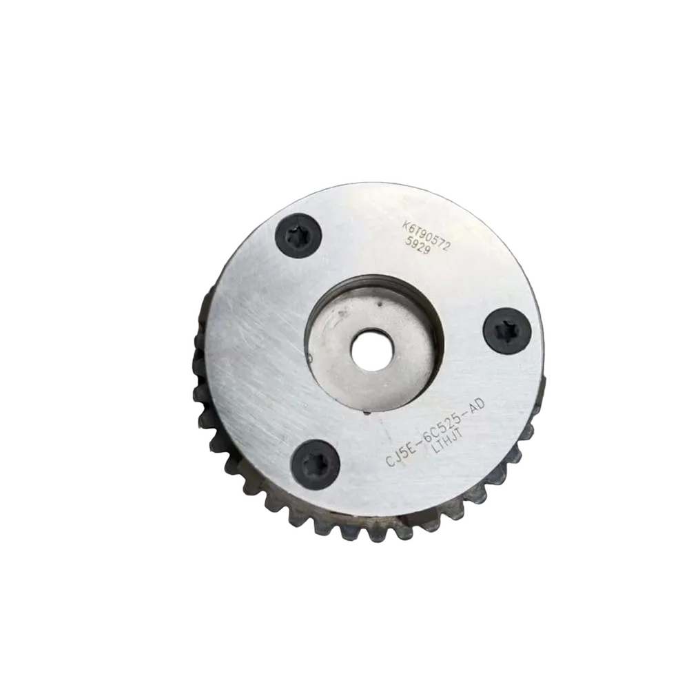 VVT Gear (Row) Small Power 31492216 Compatible With Volvo S80