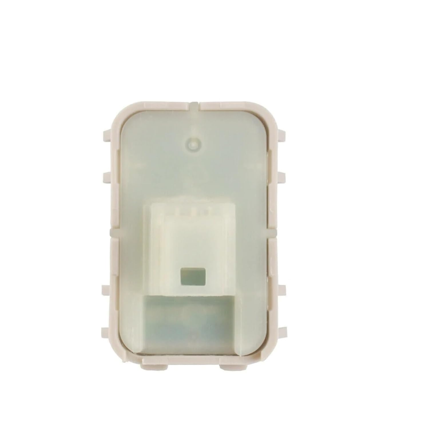 Beige Window Switch For MERCEDES BENZ C-CLASS W205 2059051713 Tag-SW-58