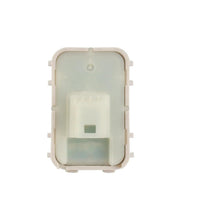Beige Window Switch For MERCEDES BENZ C-CLASS W205 2059051713 A2059051713  Tag-SW-58