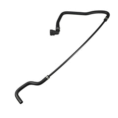 Upper Radiator Coolant Hose 17127534917 Compatible With BMW E60