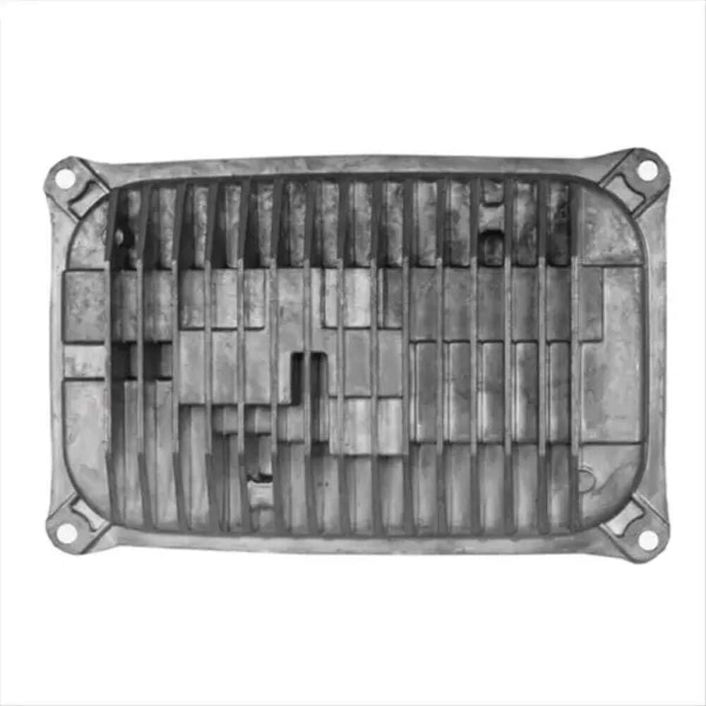 Blaster A2229003013 Compatible With Mercedes Benz For E CLASS W213 Tag No.154