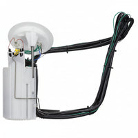 Fuel Pump 16146765820 Compatible With BMW E60