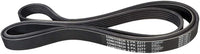 Multi Rib Belt  6PK2077 LR041975 Compatible With LAND ROVER RANGE ROVER SPORT II (L494) (CONTINENTAL)