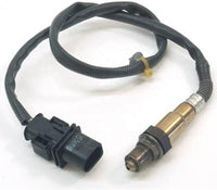 Oxygen Sensor 11787549860 Compatible With MINI Cooper R55 R56