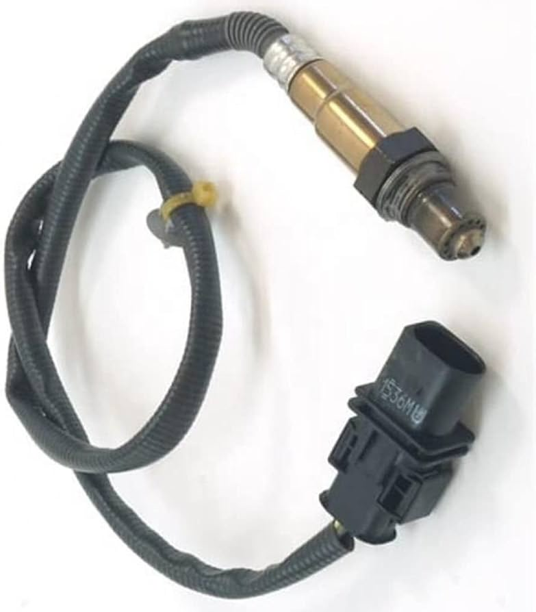 Oxygen Sensor 11787549860 Compatible With MINI Cooper R55 R56