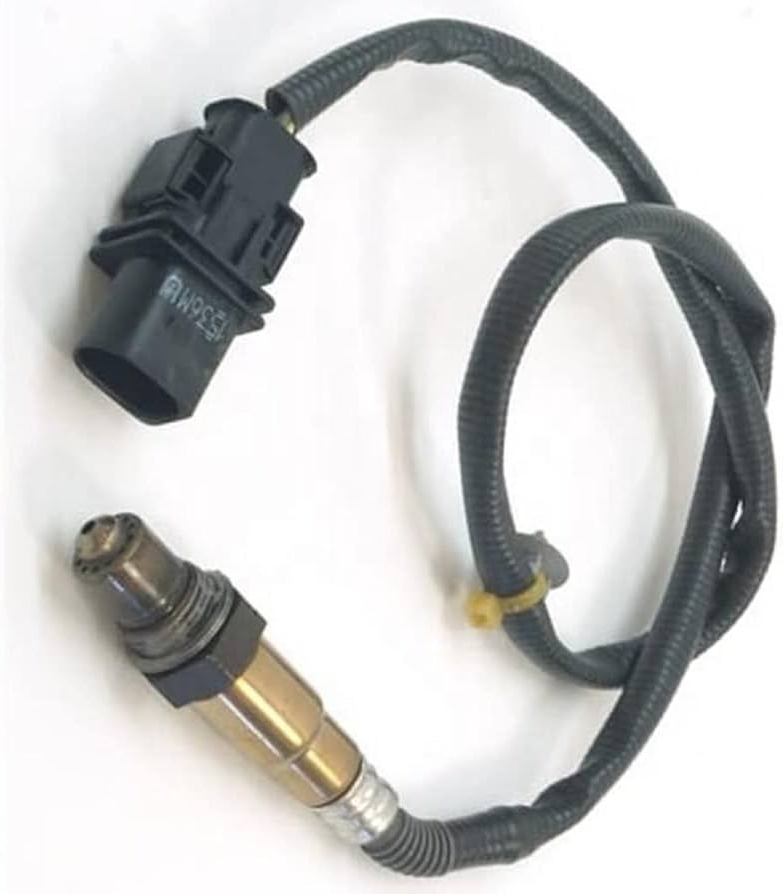 Oxygen Sensor 11787549860 Compatible With MINI Cooper R55 R56