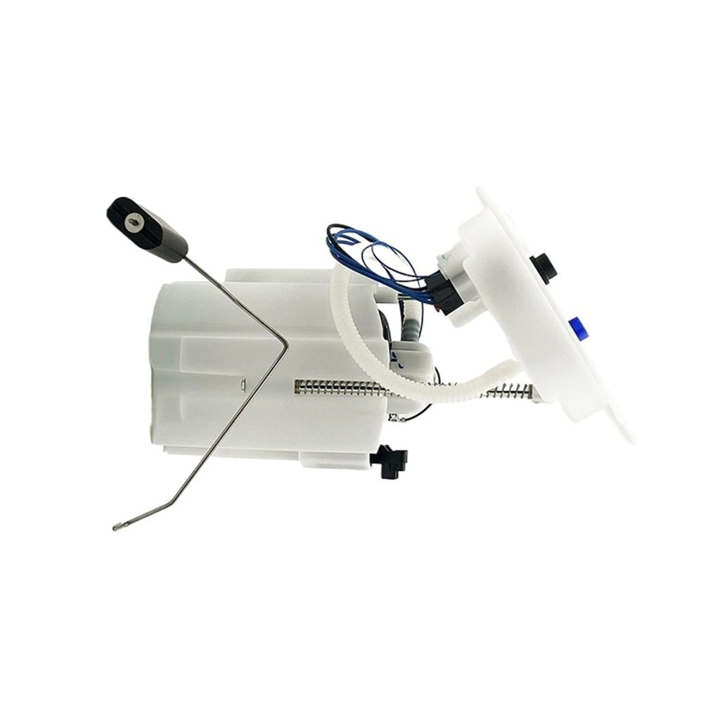 Fuel Pump Assembly 16117300468 16117474990 Compatible With BMW F52 MINI Cooper F54